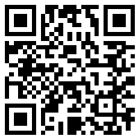 QR Code for Xi7kkKf8WDLVWetsmbVyizhT8GhGGeLtJr