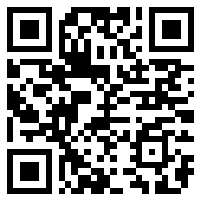 QR Code for Xi7ksdbJ53mvDbXP9TDgrqJrZsL5ExnFDX