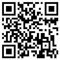 QR Code for Xi7mAkxguc2HhAxaySaE4KJL5ysABgjteK