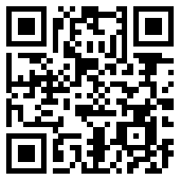 QR Code for Xi7mEdUdrMJDPXo8EyYduwsP2GsttqUKfF