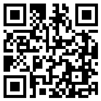 QR Code for Xi7mhhmf3eDuCCMdNP2gAqi1TLEBRSMZoj