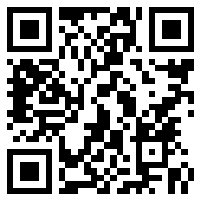 QR Code for Xi7mriKFvXfaUkiR4AzKThMT1Vh9PH8Dk1