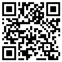 QR Code for Xi7n2i68YFNz4QzUBdHPCLquLD57ABBy2M
