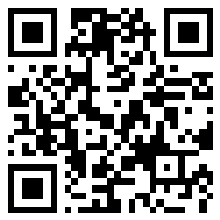 QR Code for Xi7nAx7UuT2QHcLbFNpNeREYfQa6jiitWU