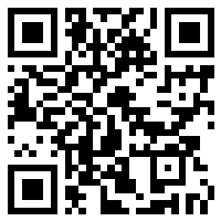 QR Code for Xi7nbgHJsPcCyyVidGHCjNHwVnLreysRfr