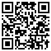 QR Code for Xi7ngi8h7EFY8JSLGPF1ZbGTHRZ3tE6mur