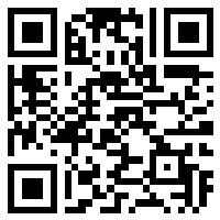 QR Code for Xi7nrLSUbjHzterS9A9gyUZBi25M4a1ve1