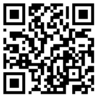 QR Code for Xi7o4VBw9j29sH63wZzfNEd9xoozC16bGZ