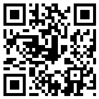 QR Code for Xi7o5Qh511WycWJe2xy92AyjJsFjmdiYff