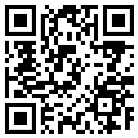 QR Code for Xi7oPnnPMvYLoDzLBcPAmthctGQdpyzjtZ