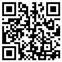 QR Code for Xi7oiGXRxbnNyLuLjbAZBoYTPdLUj7ak6h
