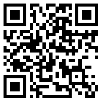 QR Code for Xi7op4SWW3x7cT7DkVsTurmUEw3FSZUprf