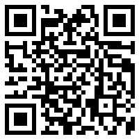 QR Code for Xi7pRbo17F1yUXZdRmkUo7LUeNjFsvFt7J