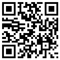QR Code for Xi7pZeoSLLQYfQ6YZVP57TBbPFu4MYyqWD