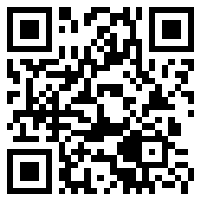 QR Code for Xi7pmcTodRW35bhz32xPQhEM6d2MVoZ7cT