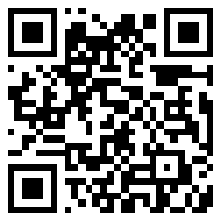 QR Code for Xi7pxB5eUtkLsenAW35HhfvGk7Zt4sSHvc
