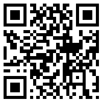 QR Code for Xi7pxhS2JdWeL1UwY2rd7PMcq8C3VTQiMH