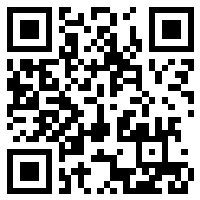 QR Code for Xi7pyirwRkZd2PaKgC9Tok6HiizpVpZ2GY