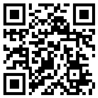 QR Code for Xi7q18Y51kn6aMkW2ogdrAyVkct3uhozpd