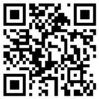 QR Code for Xi7q8HVRK8McosxnsNBiEcX6wKpWM6ZcCm