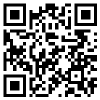 QR Code for Xi7qb7HinWvQvh2CyPLFGDp3PCuzujtaec