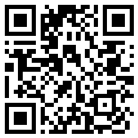 QR Code for Xi7rV2hm36eYXLEXe3KHjSNfPVqyLJMX49