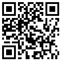 QR Code for Xi7rbHNJr3y991mT3qVCeXnqBo2PSTJNZe