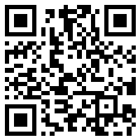 QR Code for Xi7rdgEXaDbDv9RCkgannCM2ABgbzAN1nw