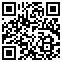 QR Code for Xi7rgBEvGAxa2vxpLd2mcbFifDFyy1uKDa