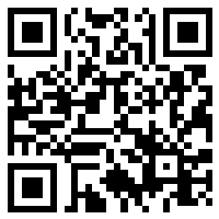 QR Code for Xi7rr7FEHM7UbVUSknUnMMYRY3JmJXfYPc