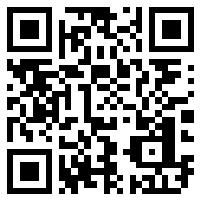 QR Code for Xi7sCEUr4134PpcntyRTY7E7k6EQWdQCnf