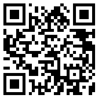 QR Code for Xi7sCSXM41EnGmnRaRuCzEfB2FXyewReYD