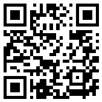 QR Code for Xi7soZoKAHH7ipdim24qPBY7WtEqt71Ain