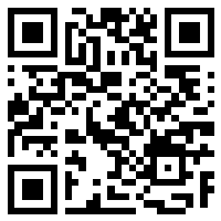 QR Code for Xi7sr58AFfNpvxzR1oK36o82Gimfqs8G5b
