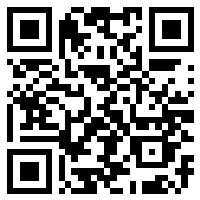 QR Code for Xi7tK7MHgcCJs7aZP9kVv1bCc1ztmyqVqd
