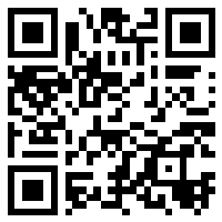 QR Code for Xi7tS6P7hRJ2wpXC5vdtPgthCU6t9XExHf