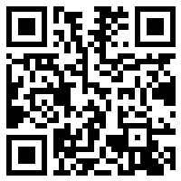 QR Code for Xi7tfcVdURo7Jktdvd7rvJRmK7WP3ULnh8