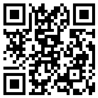 QR Code for Xi7ttAxVthWP3jifuzc8z7fp86zq1GWHip