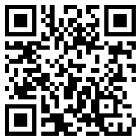 QR Code for Xi7uLU4XZPaZBkmzM9YWb1fZfAcX5oCdzi