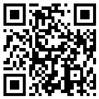 QR Code for Xi7udZykWw7LUCzbsWiTJbPZP9WgMzzrh9