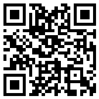 QR Code for Xi7ukT4BsF4yMm63yD7aN2EekkP8vRAZD8