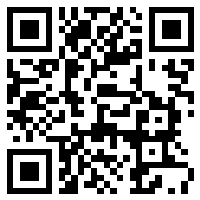 QR Code for Xi7upYJ97ZUa2suoiSatKZ9arPESk1BgQu