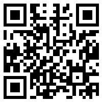 QR Code for Xi7vHWWRGem8pJgmcjtnZcXGF8VLinUjJR