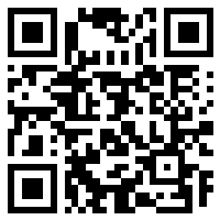QR Code for Xi7vaNCEVMw7A3SF43QSyqppBYzD8uY4yW