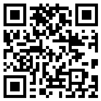 QR Code for Xi7wNgcoGDzPvWyCWBpdkXULCPiutsTaa5