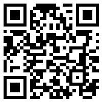 QR Code for Xi7wRbDo3qTJpeLEubkCNFejCE3eZw4v3A