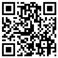 QR Code for Xi7wWzHFvnECTHQEyKUDJ8tG8fPCowFVVc