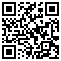 QR Code for Xi7x189FPEvqSRMZzChjT47cL3FAQ8qfXR