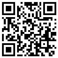 QR Code for Xi7xQjprzUTngAyRMdw4m3Kp75NbPRDRRW