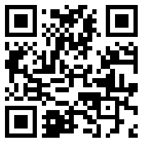 QR Code for Xi7xV1Hbj53Ypkcdpmj22DZMvZuUDW8ABL